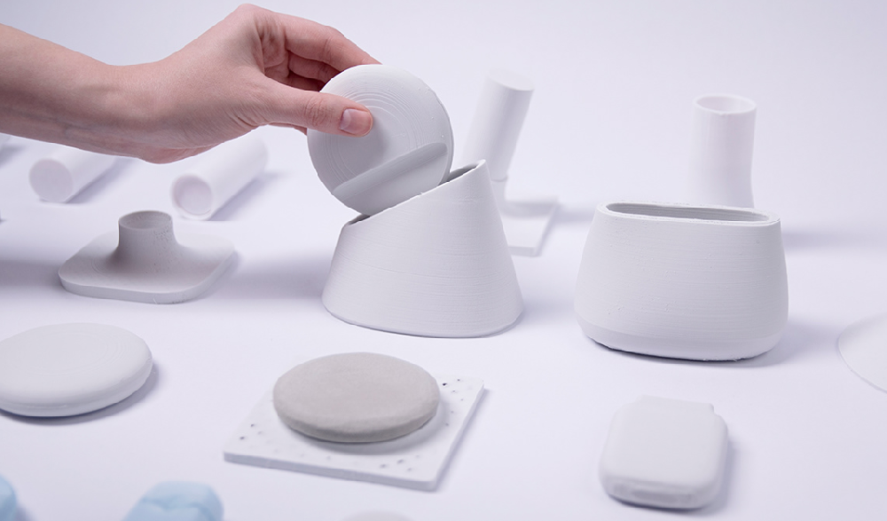 行業(yè)動態(tài)|呼吸分析儀